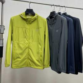 Picture of Arcteryx Jackets _SKUArcteryxM-4XLfxtx17136216